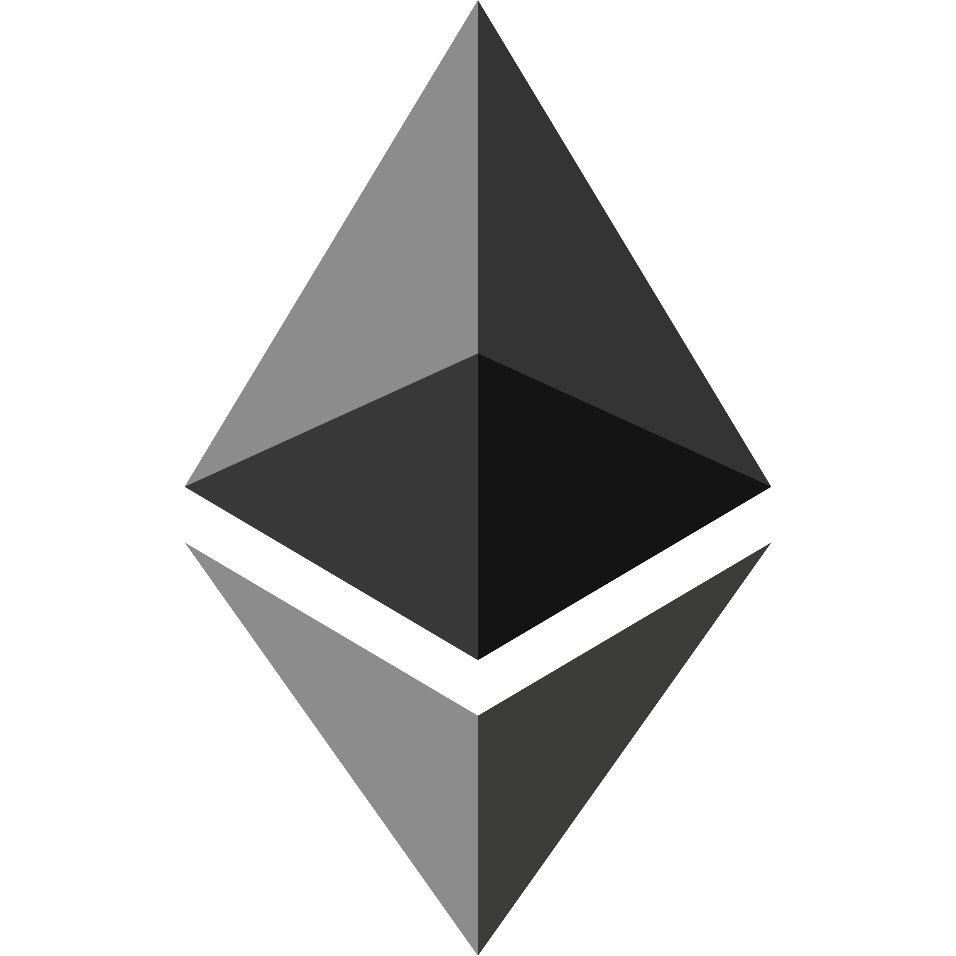 ETH(以太坊)