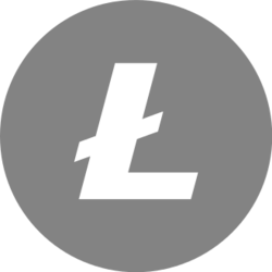 LTC(莱特币)