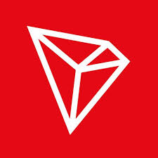 TRX(波场 TRON)