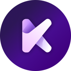 kryll