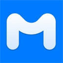 MyToken